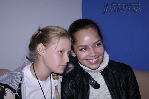 IMG_4370_r